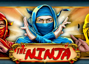 The Ninja